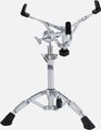 Ludwig LAS22SS / Snare Stand Supporti Rullante