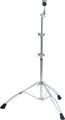 Ludwig LAS26CS / Standard Straight Cymbal Stand