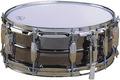 Ludwig LB 417