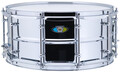 Ludwig LW6514SL Supralite 14x6.5'