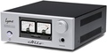 Lynx Studio Technology Hilo (silver - USB) Analog <-> Digital Converters