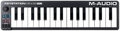 KEYSTATION MINI 32 MK3