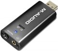 Micro DAC