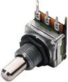 MEC Mono Potentiometer A22K