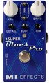 MI Audio Super Blues Pro