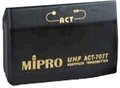 MIPRO 1QHD0008 UHF ACT-707T Cap