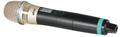 MIPRO ACT 52H (620-644 MHz) Handheld Wireless Transmitters