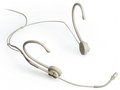MIPRO MU 55-HN S (Beige) Auriculares con micrófono