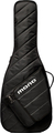 MONO Cases Guitar Sleeve BL (black) Mala para Guitarra Eléctrica