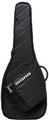 MONO Cases M80-SAD-BLK Guitar Sleeve Acoustic Dreadnought (black) Bags für Western-Gitarre
