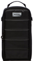 MONO Cases The Tick 2.0 (black)