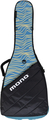 MONO Cases Vertigo Electric Guitar Case (blue)