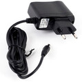 MOOER 9V DC Power Adapter (300mA, negative center) Adaptateurs d'alimentation CC 9V polarité negative