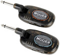 MOOER AP10 / Air Plug Wireless System Systèmes Sans Fil pour guitare et basse
