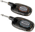 MOOER AP10 / Air Plug Wireless System