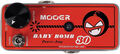 Baby Bomb 30 / Digital Micro Power AMP (30W)