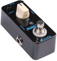 MOOER Blues Crab Drive Pedal