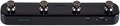 F4 Wireless Footswitch (black)