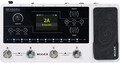 GE 150 Pro / Amp Modeling & Multi Effects