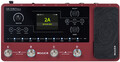 GE 150 Pro Li / Amp Modeling & Multi Effects