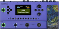 GE 200 PRO Li Amp Modelling & Multi Effects