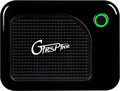 MOOER GTRS Guitars PNTR Mini Bluetooth 5W Amplifier (black)