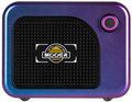 MOOER Hornet 05i (purple)