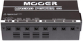 MOOER ME MPS 8 / Macro Power - Isolated PSU