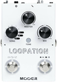 MOOER MVP3 Loopation Processador de Voz