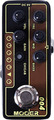 MOOER Micro PreAMP Day Tripper (004) Pedal Pré-amplificador de Guitarra