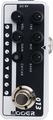 MOOER Micro PreAmp 013 / MatchBox