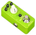 MOOER Mod Factory MK II (2nd edition) Pedal de Efeitos Modulação