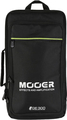 MOOER Pedal Bag for GE300 Sacos para Pedais Multi-Efeito