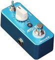 MOOER Pitch Box Pedal de Efeitos Harmonizer