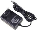 Power Adapter (9V DC / 2000mA / center -)