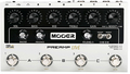 Preamp LIVE