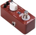 MOOER Pure Octaver Pedal Octave para Guitarra