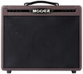 MOOER SD50A Acoustic Guitar Combo (50 Watt)