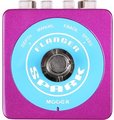 MOOER Spark Flanger Flanger Pedals