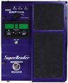 MOOER Super Bender MKII