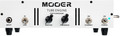 MOOER Tube Engine Amplificadores activos de guitarra