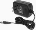 MOTU Power Supply (15V DC / 1000mA / center +) Adaptadores de CD con de otros voltajes