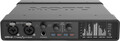 MOTU UltraLite-mk5 USB-Audio-Interface