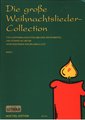 Die Grosse Weihnachtslieder Collection