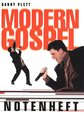 Modern Gospel Danny Plett