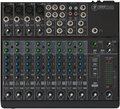 Mackie 1202-VLZ4