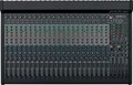 Mackie 2404-VLZ4 Console 24 Canali