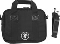 Mackie 402 VLZ4 Bag