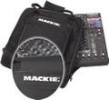 Mackie Bag 1402 Div. Mixer Zubehör