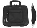 Mackie Bag ProFx 22